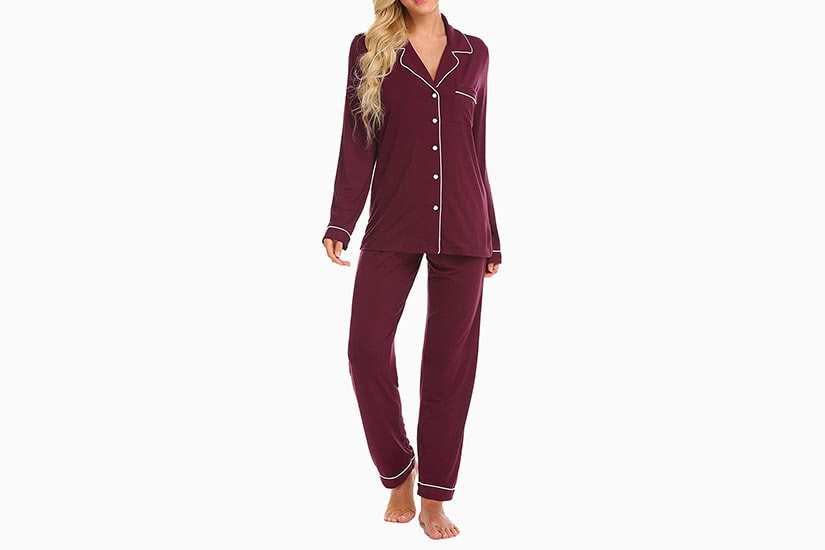 Things That You Need To Know About Comfortable Pajamas For Women