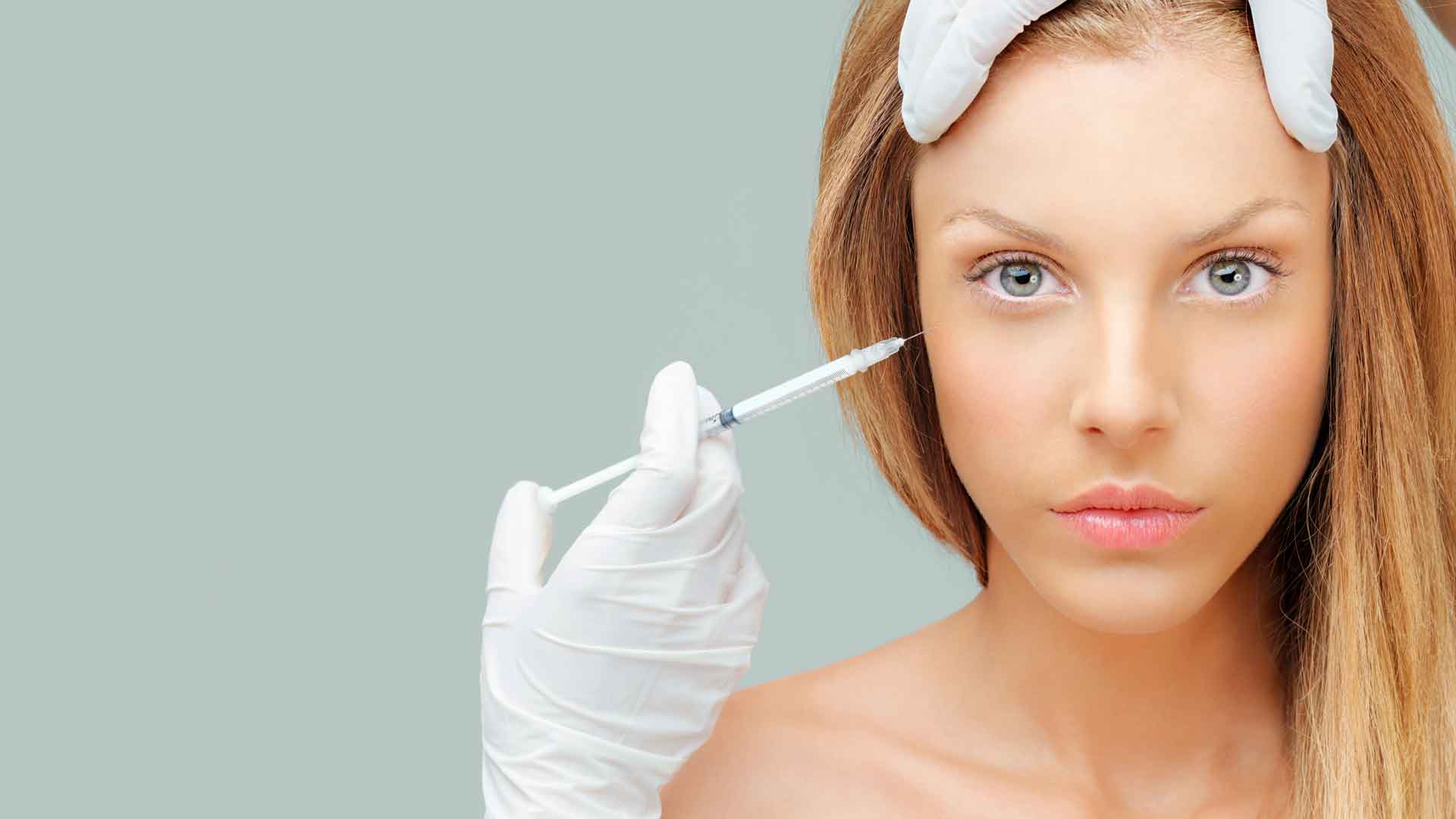 Botox’s Long-Term Consequences: What You Should Know
