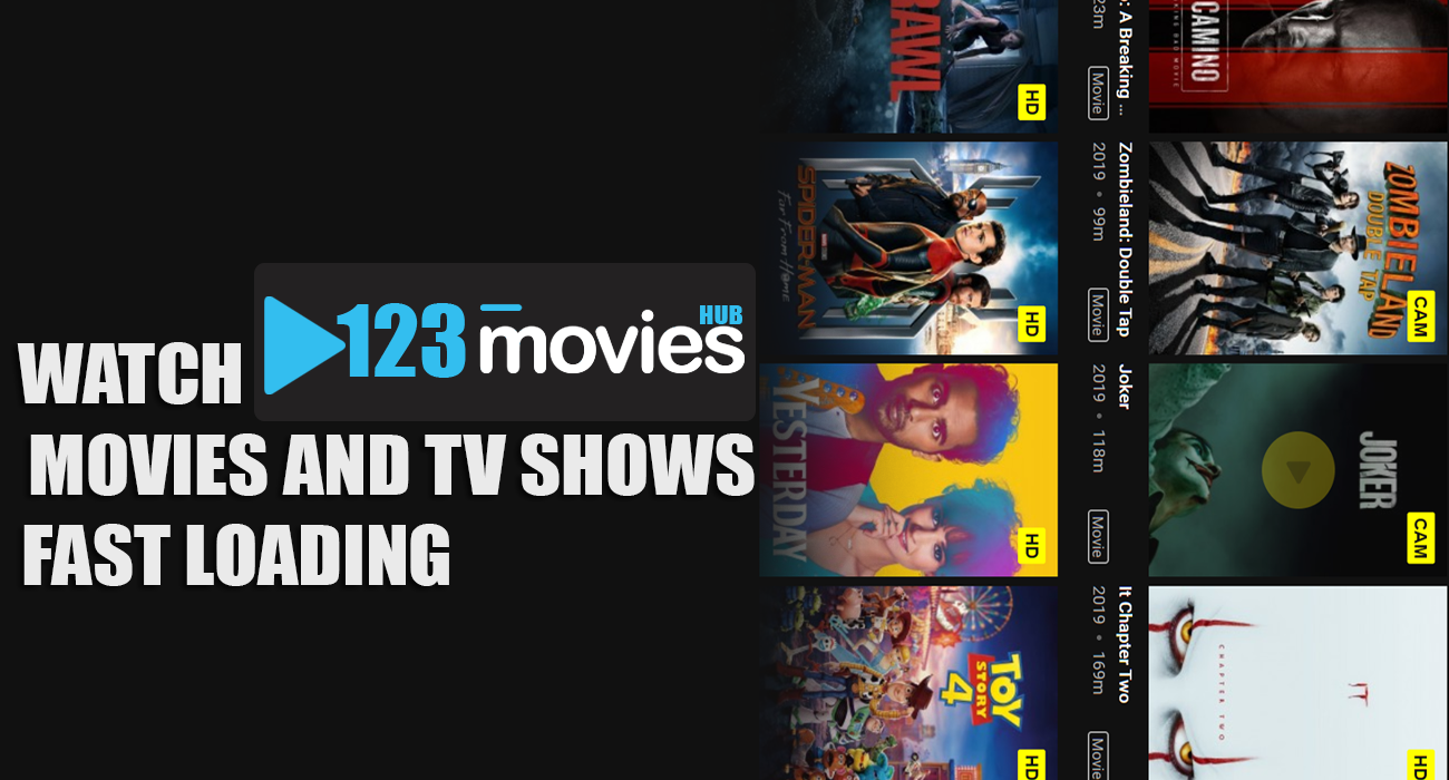 Here Are The 5 Best Ways To Watch Movies And TV Online For Free!