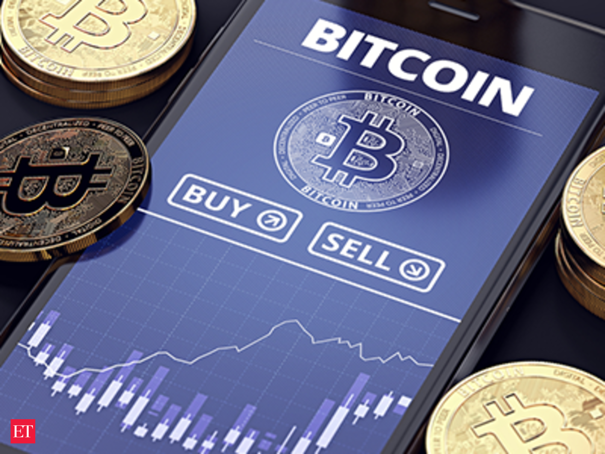 How to Invest in Bitcoin Safely?
